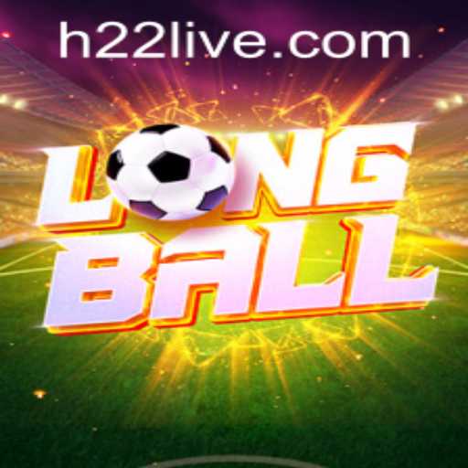 Discover LongBall: The Exciting New Game and How to Connect with h22 PH Login