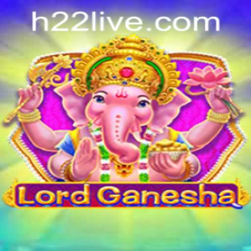 Discovering LordGanesha: An Immersive Gaming Experience with h22 PH Login