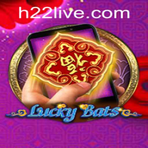 Discover the Thrill of LuckyBatsM: Your Ultimate Gaming Experience