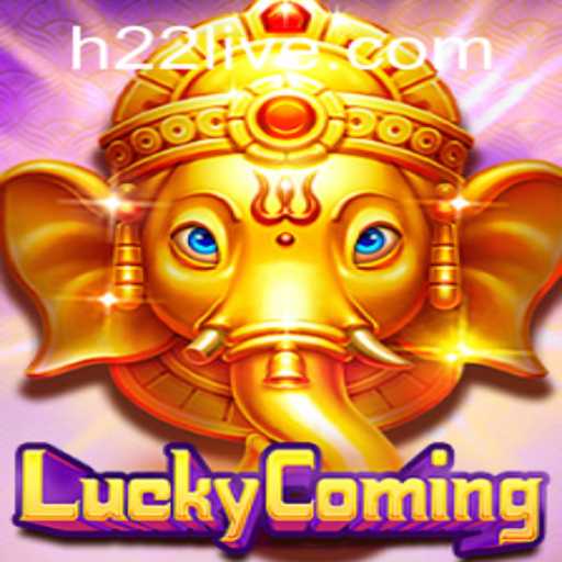 Exploring LuckyComing: An Intriguing Game Experience with H22 PH Login