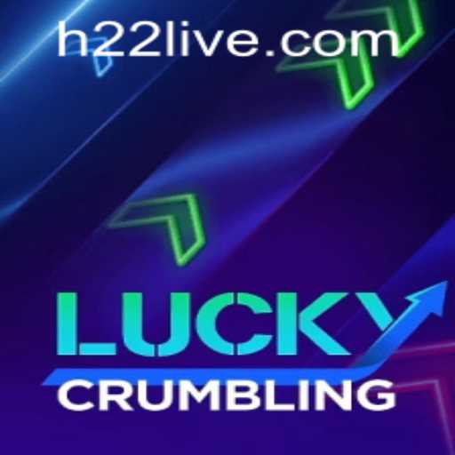 Exploring the Exciting World of LuckyCrumbling: A New Era in Mobile Gaming
