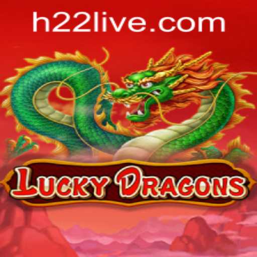 Exploring LuckyDragons: A Game of Chance and Strategy