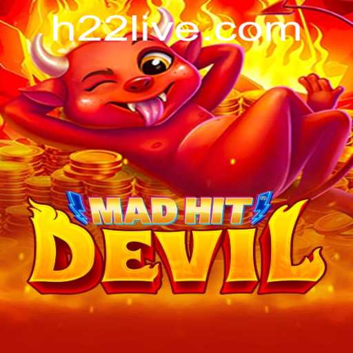 MadHitDevil: The Thrilling Game Journey and h22 PH Login Guide