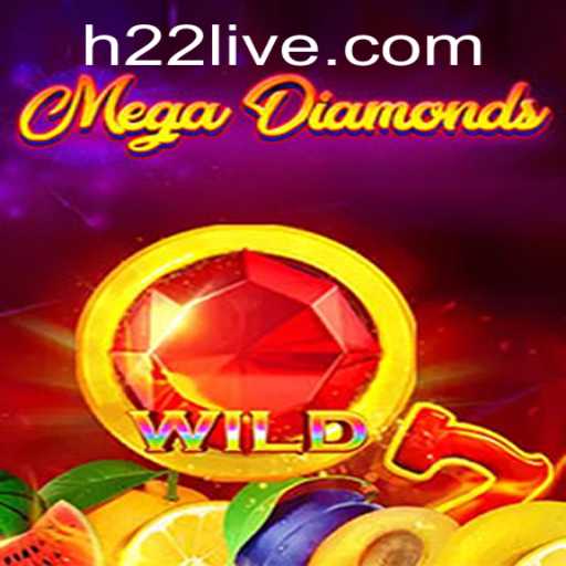 Unveiling MegaDiamond: A Comprehensive Guide to Gameplay and Current Trends