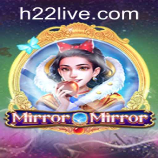 Discovering MirrorMirror: A New Gaming Sensation