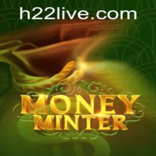 Introducing MoneyMinter: Your Gateway to Virtual Wealth