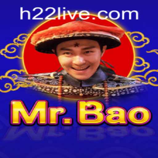 Dive into MrBao: A New Gaming Experience
