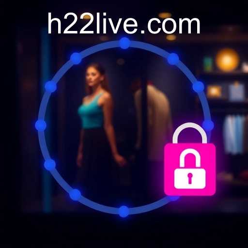 h22 PH Login