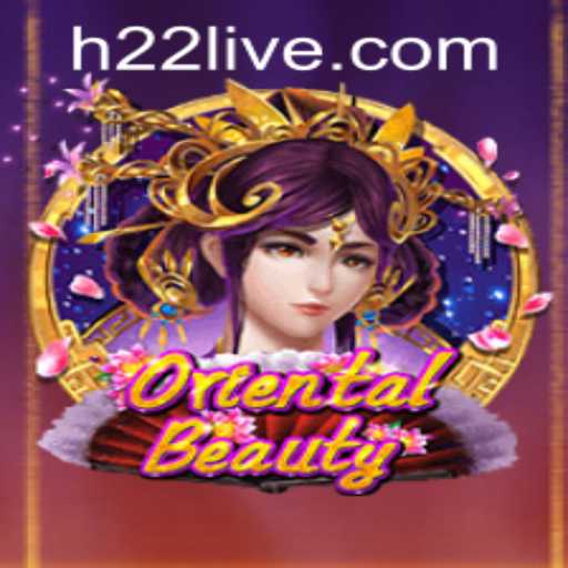 Exploring OrientalBeauty: A Captivating Game Adventure with h22 PH Login Features
