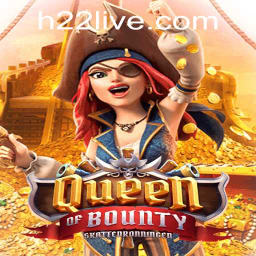 Exploring Queen of Bounty: A Captivating Game Experience with h22 PH Login