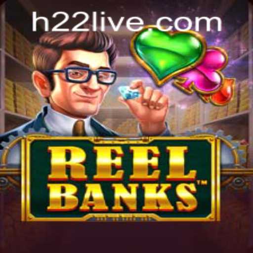 Discover the Thrilling World of ReelBanks