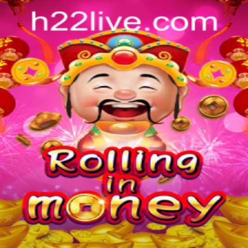 Unlocking Wealth: RollingInMoney and Its Exciting Gameplay
