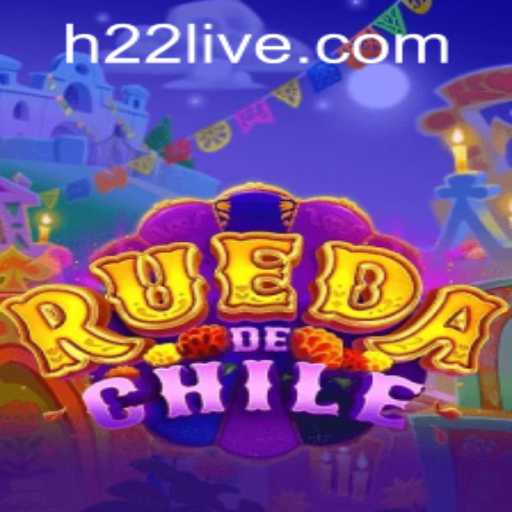 Unlocking the World of RuedaDeChile: A Comprehensive Guide to the Exciting Game