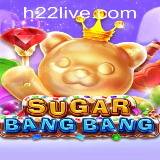 SUGARBANGBANG: Unveiling the Sweet and Exciting World of H22 PH Login