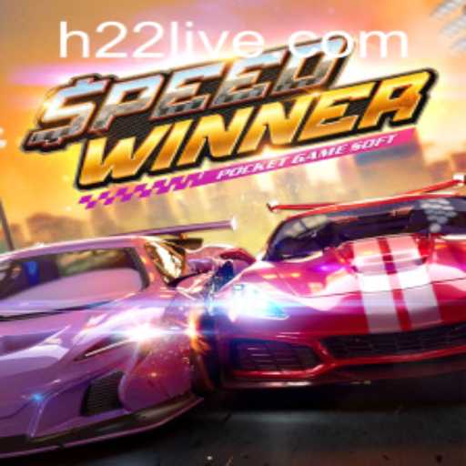 SpeedWinner: An In-Depth Look at the Exciting World of Online Racing