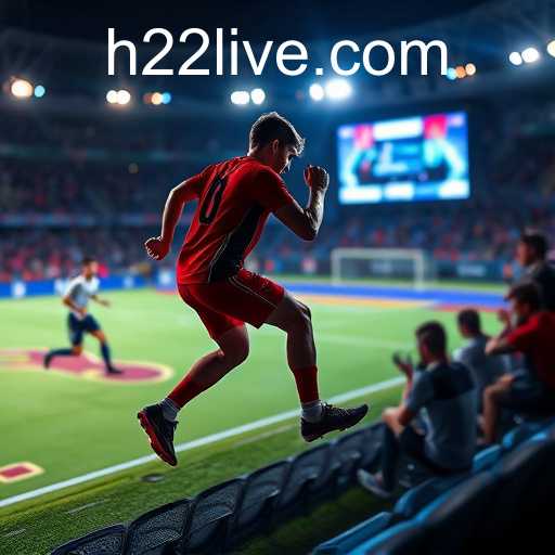 The Rise of h22 PH Login in Sports