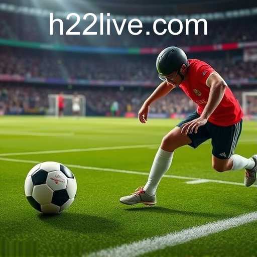 h22 PH Login