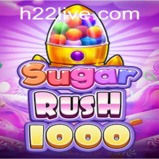 Exploring SugarRush1000: A Sweet New Adventure