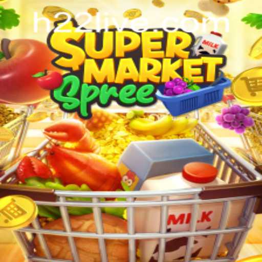 Discover the Excitement of SupermarketSpree: A Thrilling Adventure Awaits with h22 PH Login