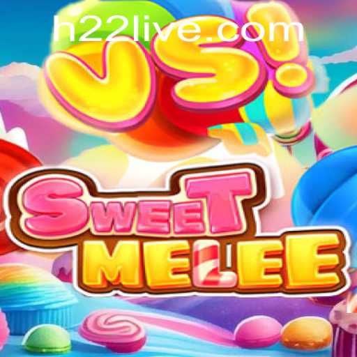Exploring the Exciting World of SweetMelee: A Comprehensive Guide