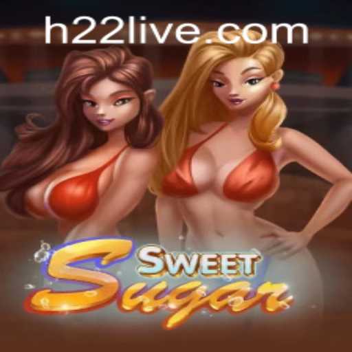 Exploring the Enchanting World of SweetSugar: A Comprehensive Guide
