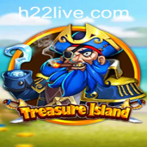 Discover the Adventure of TreasureIsland: Your Ultimate Gaming Experience with H22 PH Login