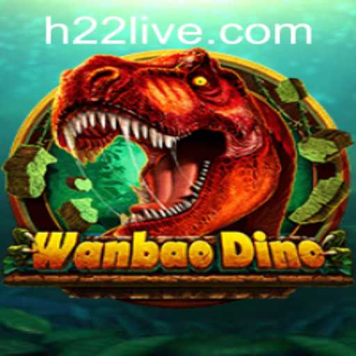 Explore the World of WanBaoDino and Master the H22 PH Login