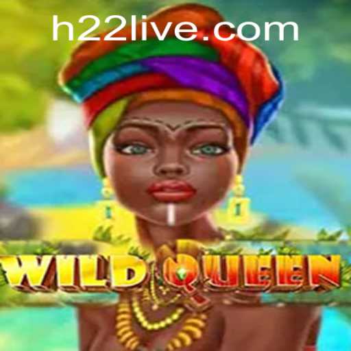 Exploring the Exciting World of WildQueen and the Seamless h22 PH Login