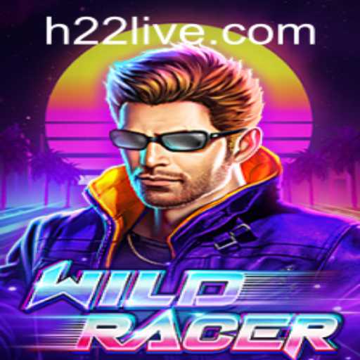 Discover the Thrills of WildRacer: A Comprehensive Guide