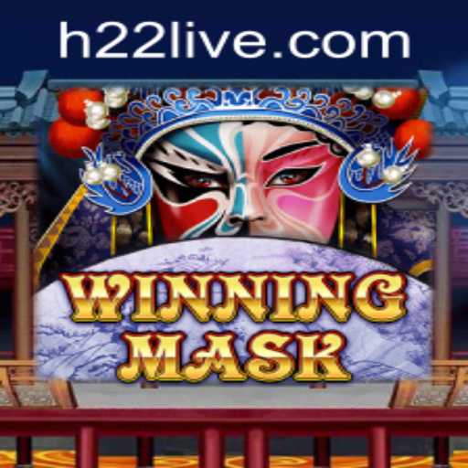 Unveiling the Exciting World of WinningMask and Understanding the h22 PH Login