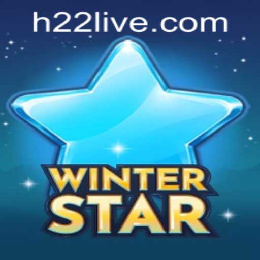 Exploring WinterStar: The Ultimate Guide Featuring H22 PH Login