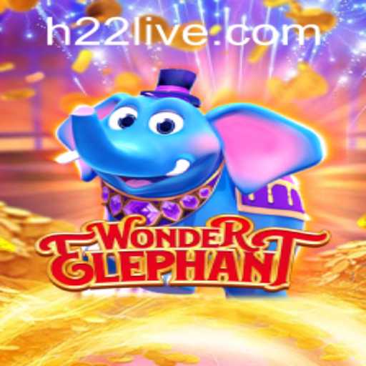 Explore the Exciting World of WonderElephant