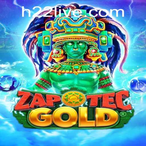 Exploring ZapOtecGold: A New Frontier in Online Gaming